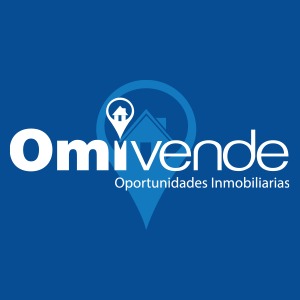 omivende-real-estate.pages.dev favicon